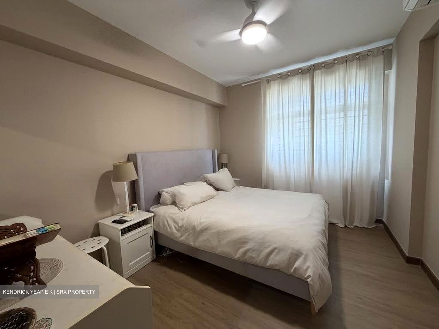 Blk 382C Yishun Glen (Yishun), HDB 5 Rooms #627470281